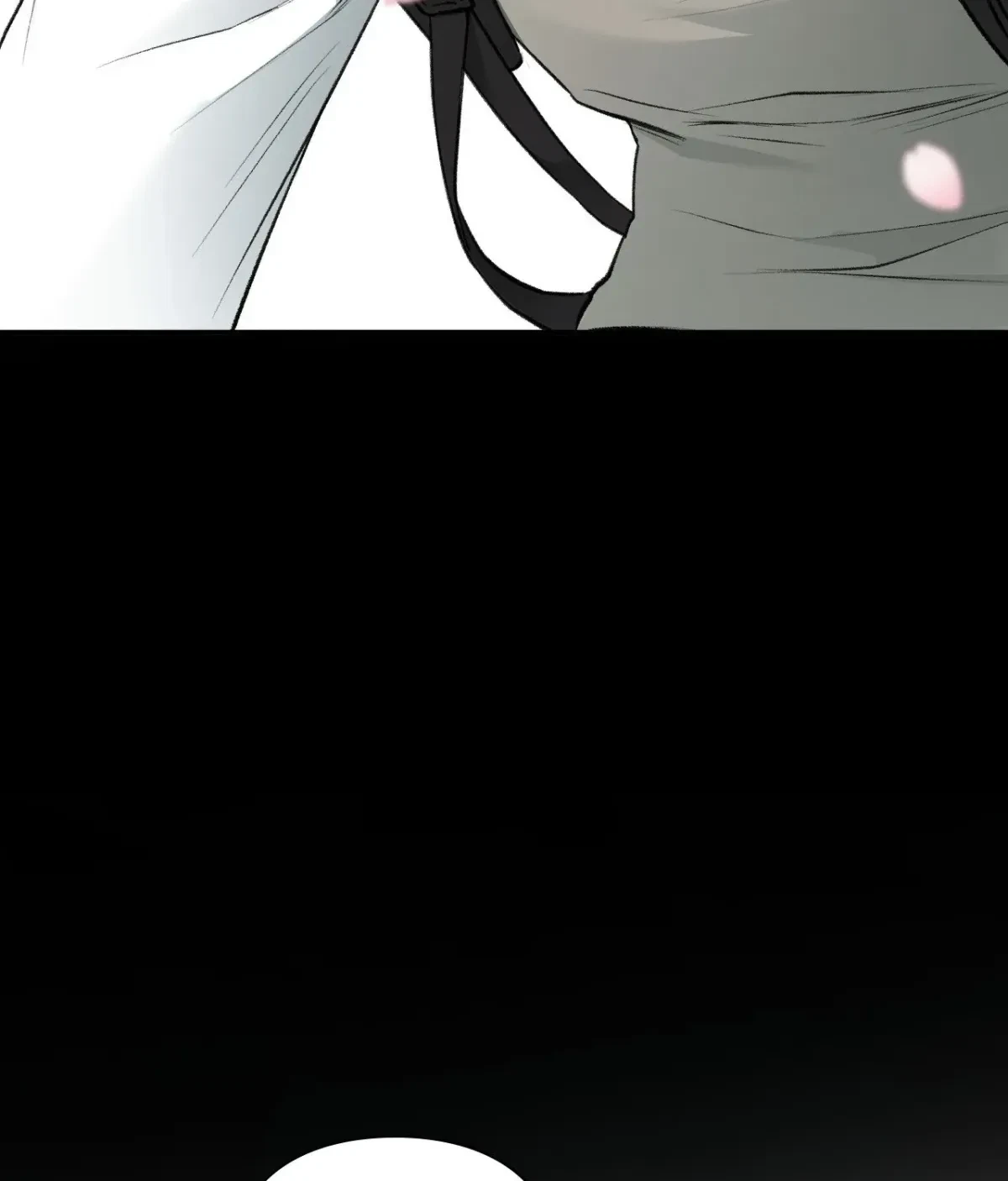 Chapter 8, page 81