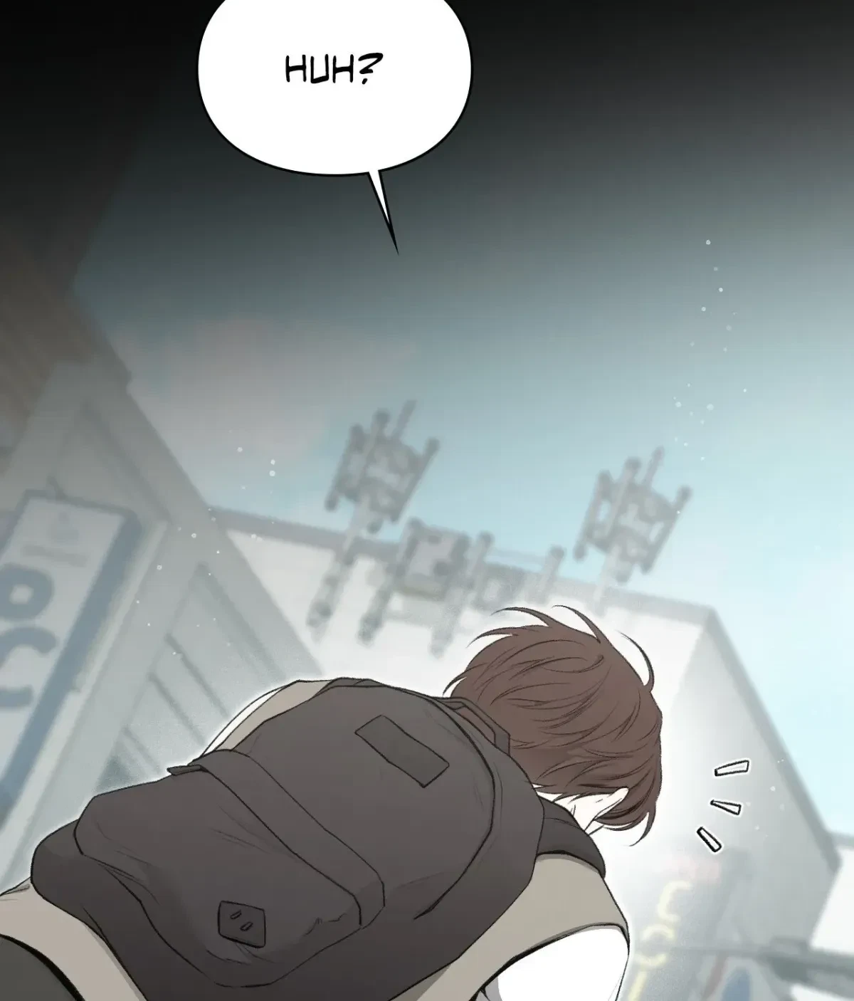 Chapter 8, page 82
