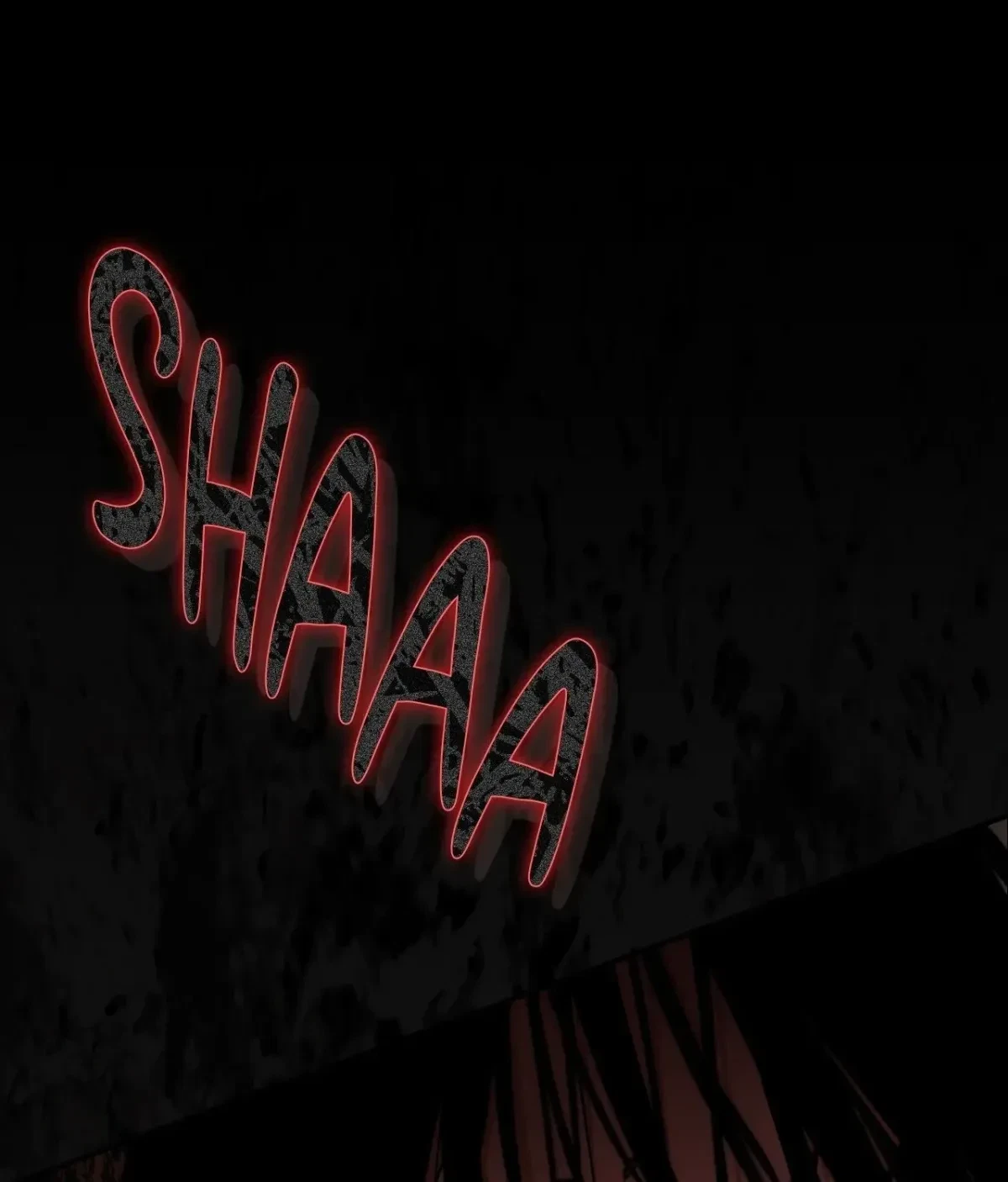 Chapter 8, page 87
