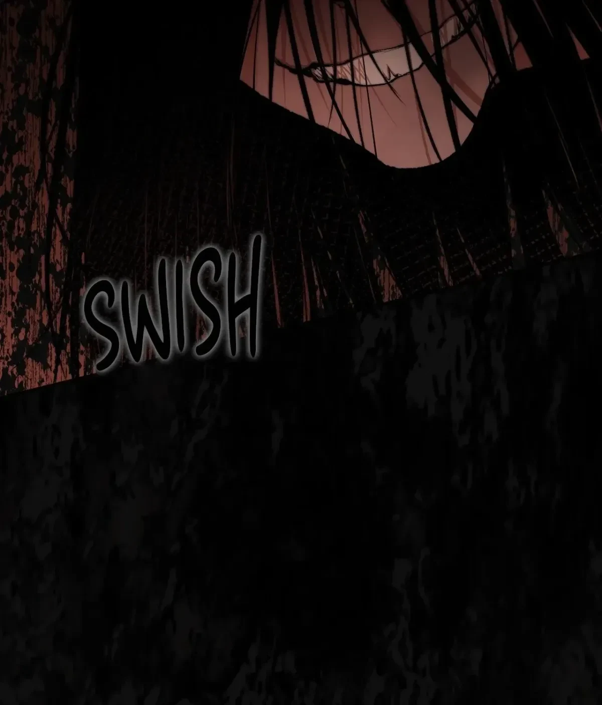 Chapter 8, page 88