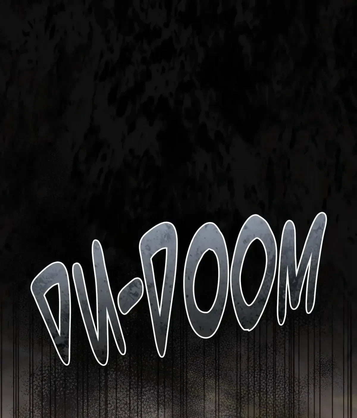 Chapter 8, page 89