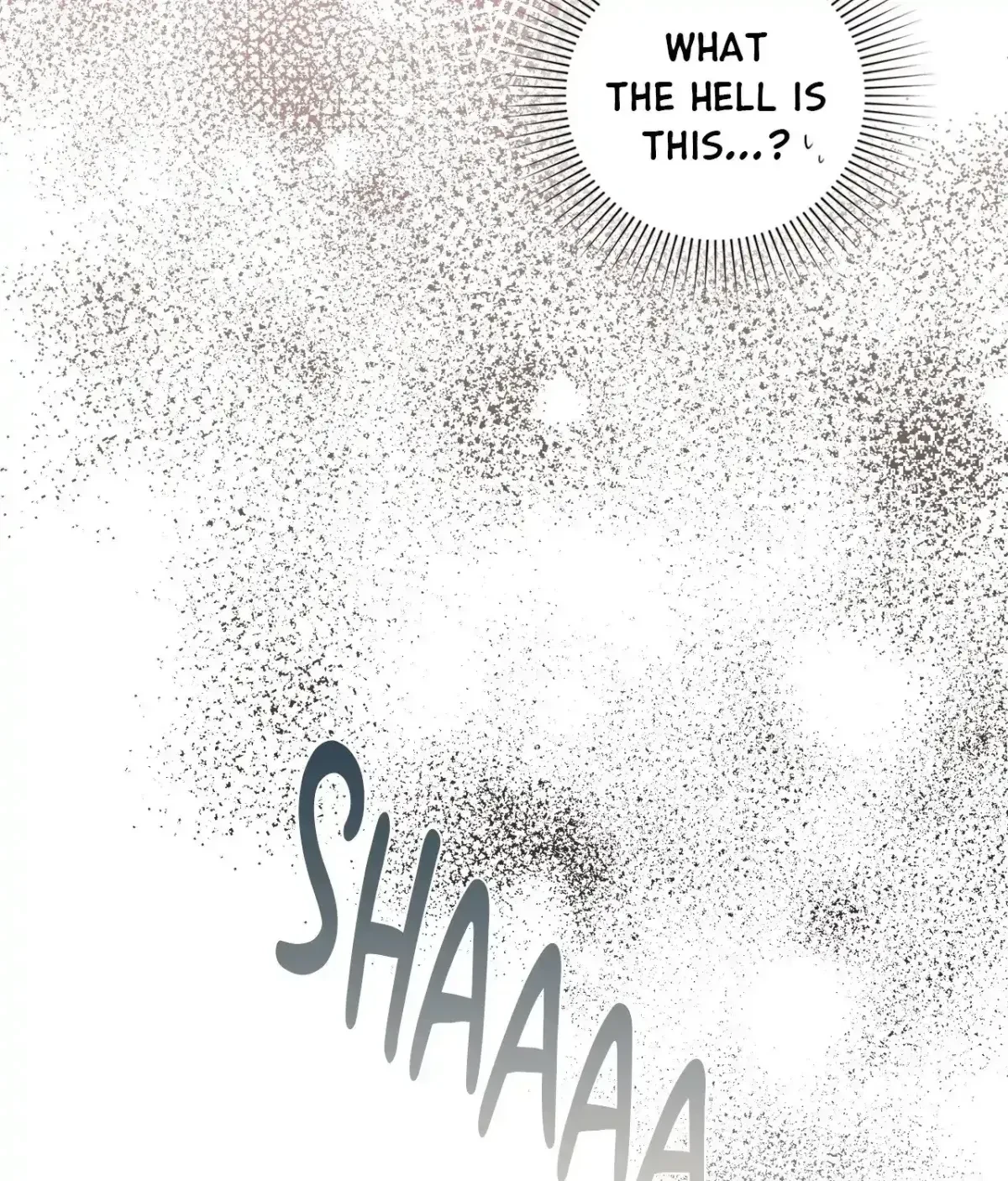 Chapter 8, page 9