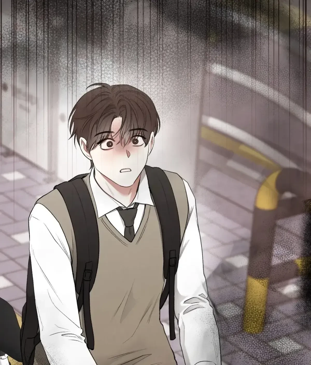 Chapter 8, page 90