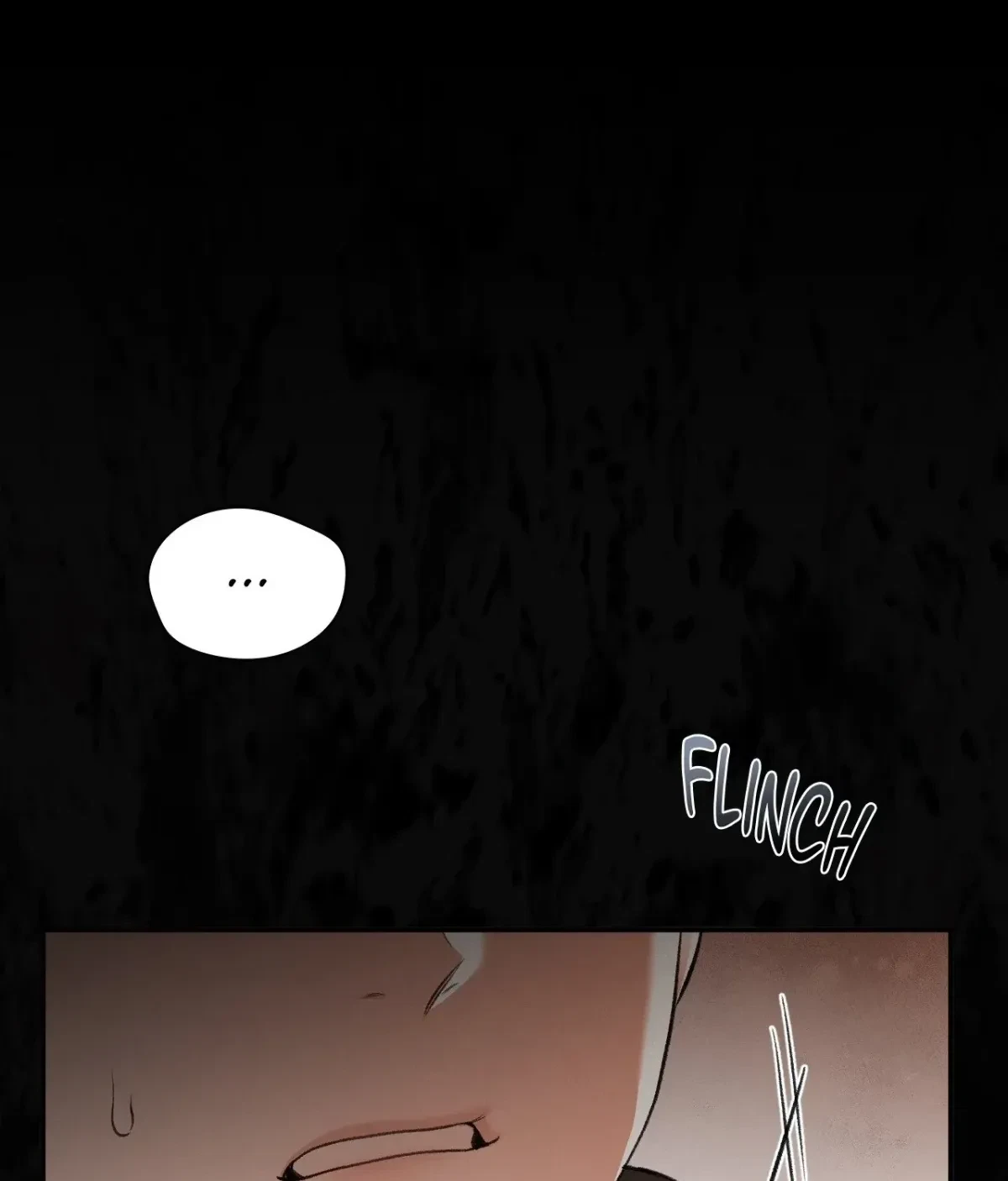 Chapter 8, page 95
