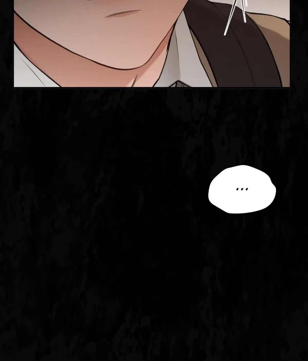 Chapter 8, page 96