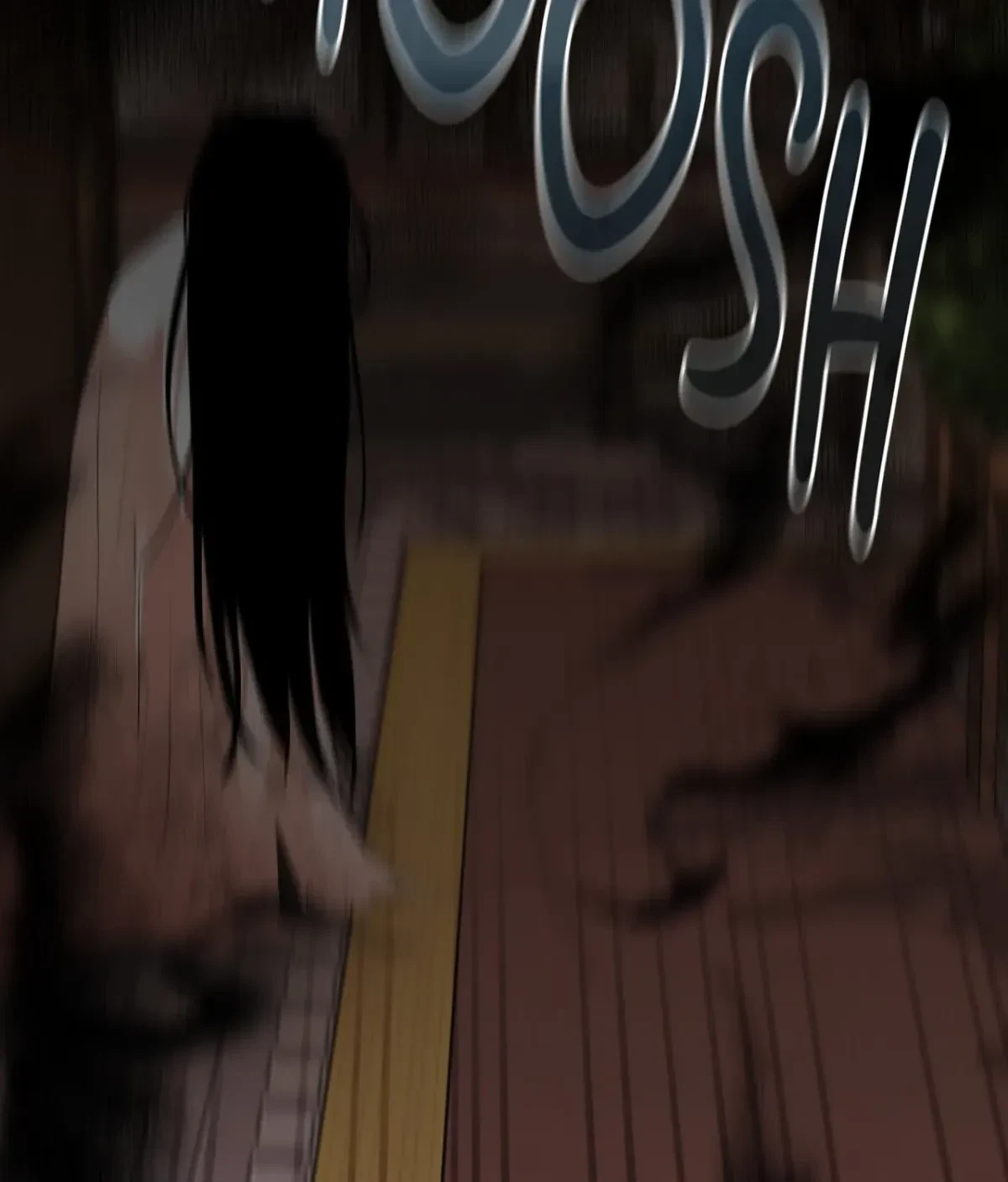 Chapter 8, page 98