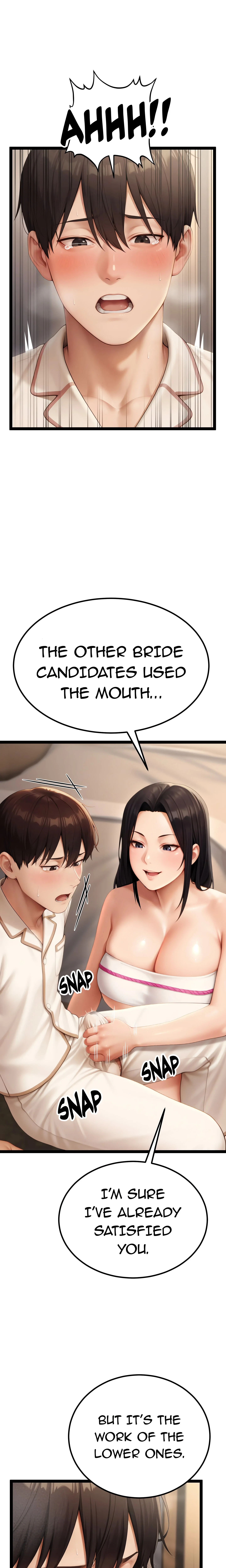 Chapter 10, page 12