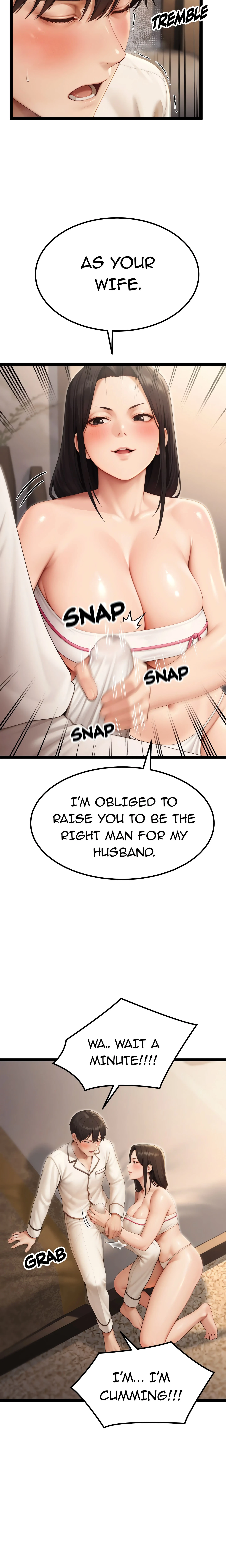 Chapter 10, page 13