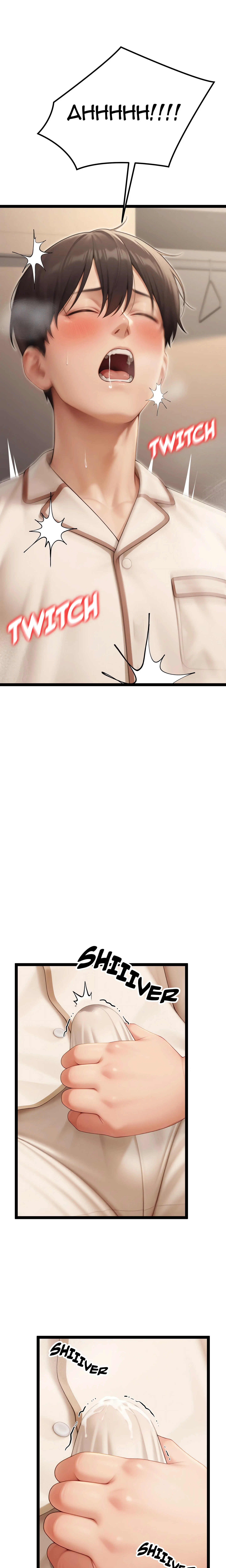 Chapter 10, page 14