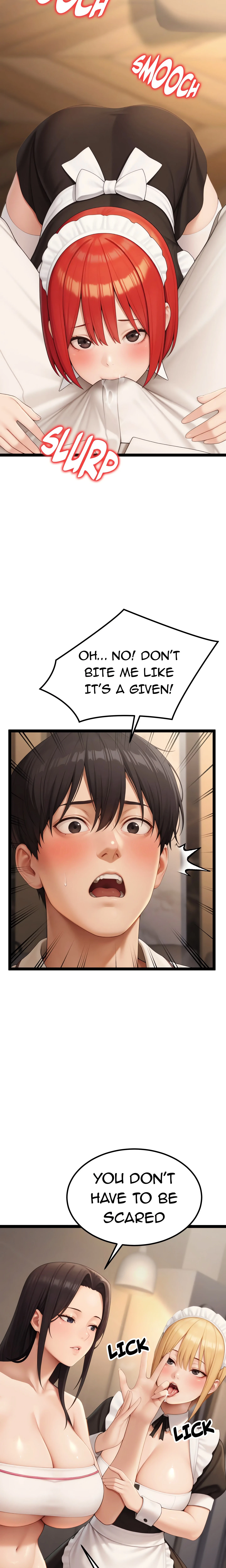 Chapter 10, page 18