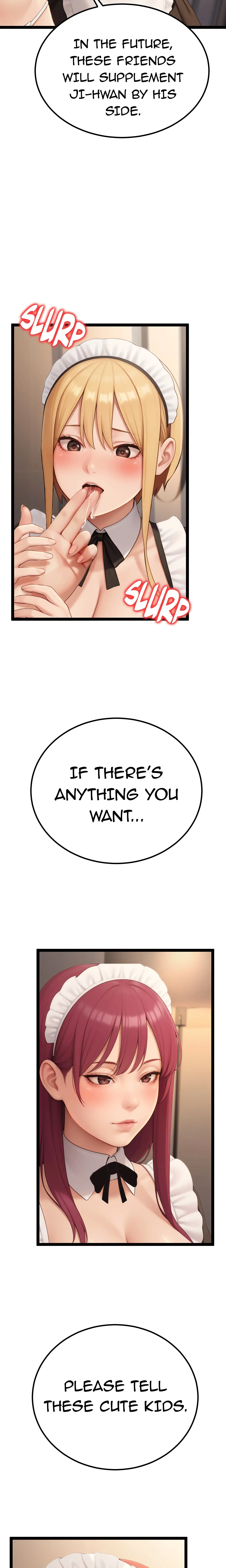 Chapter 10, page 19
