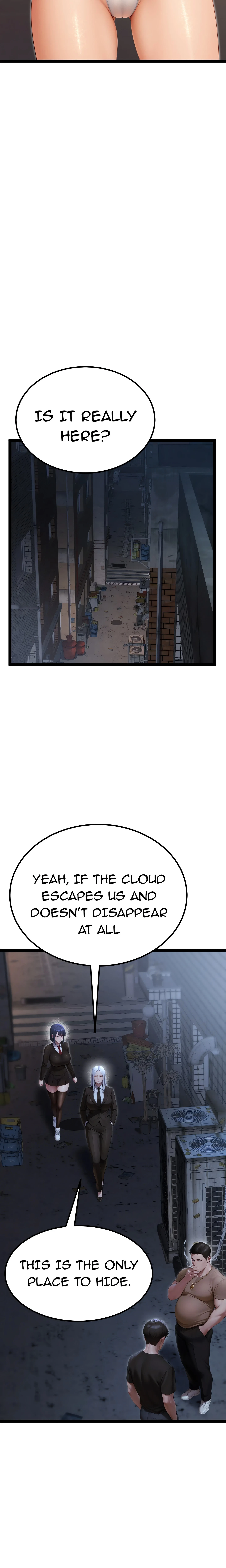 Chapter 10, page 21