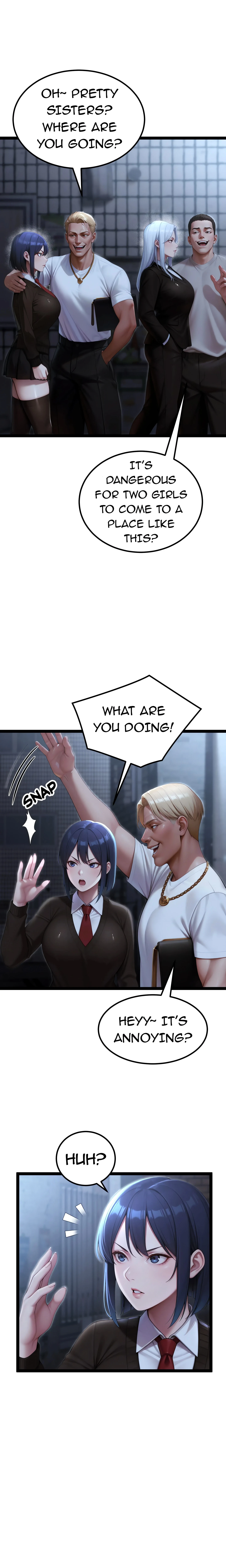 Chapter 10, page 22