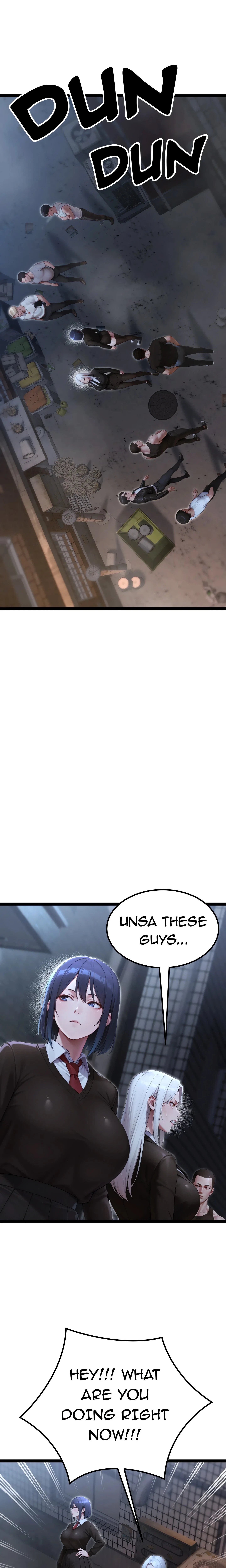 Chapter 10, page 23
