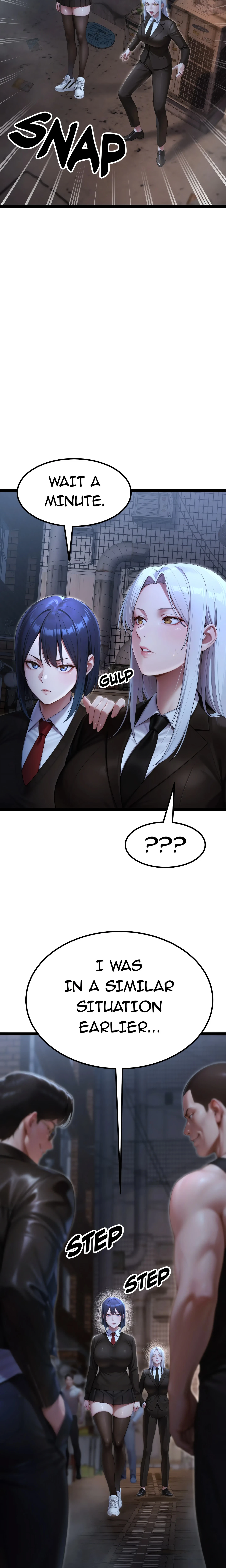 Chapter 10, page 24