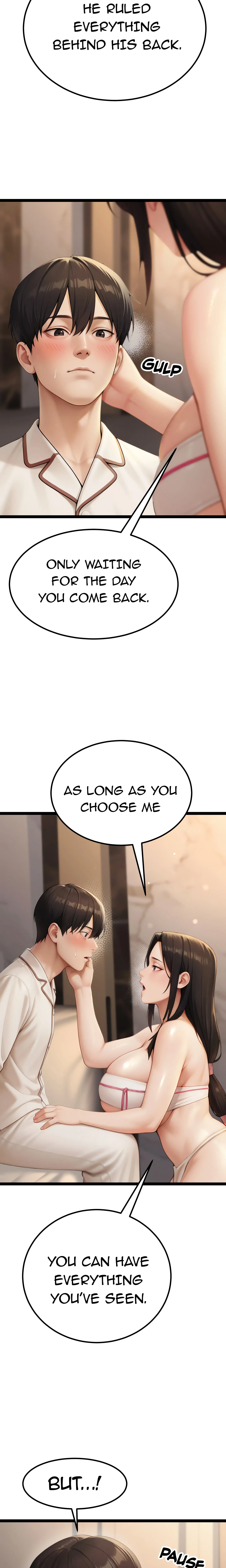 Chapter 10, page 5
