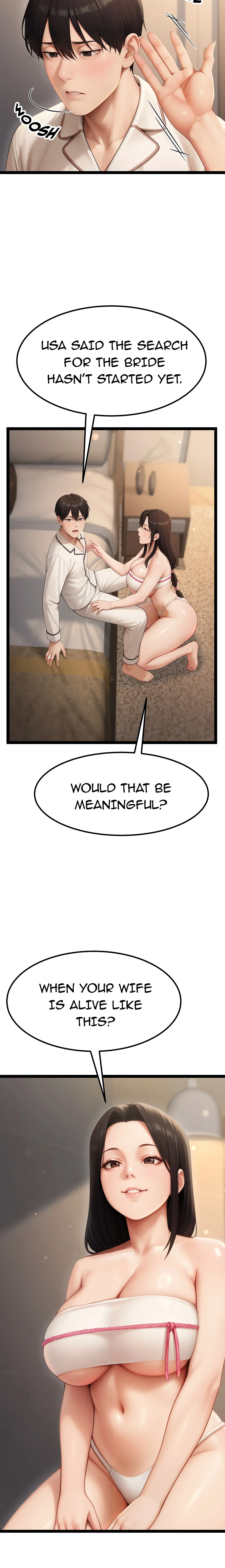 Chapter 10, page 6