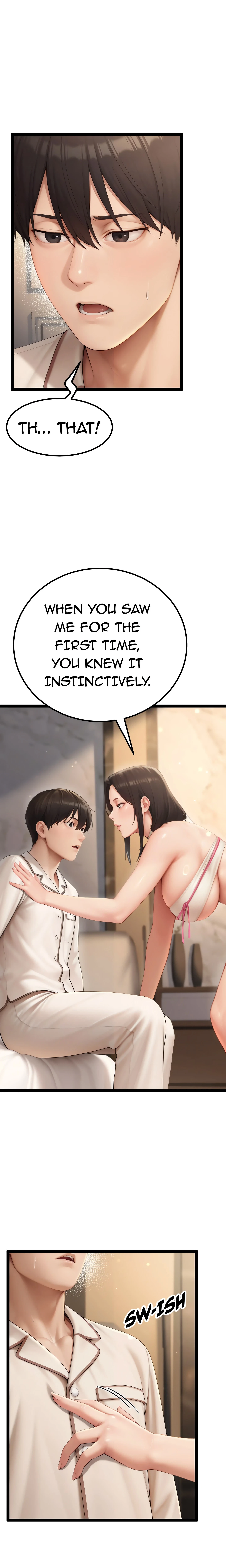 Chapter 10, page 7