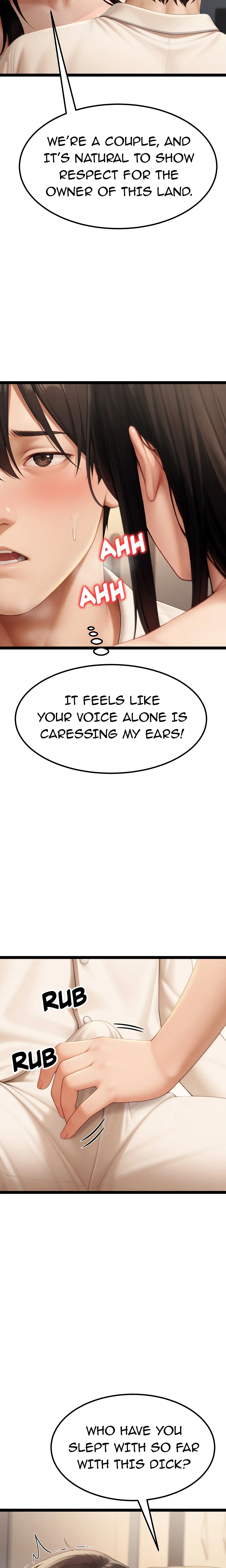Chapter 10, page 9