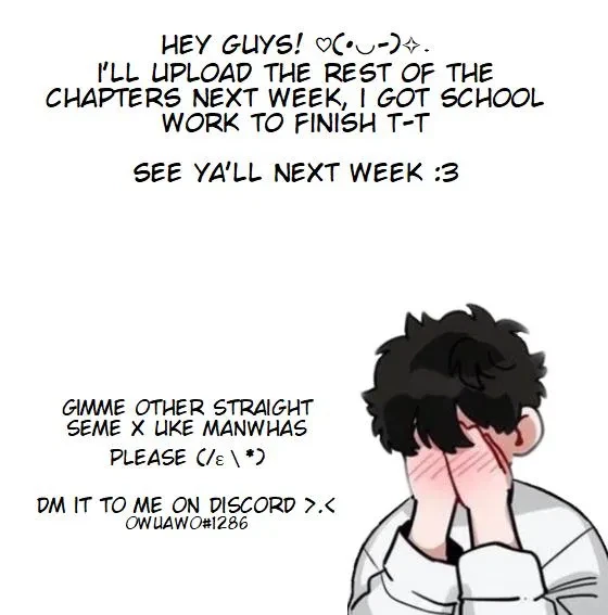 Chapter 15, page 10