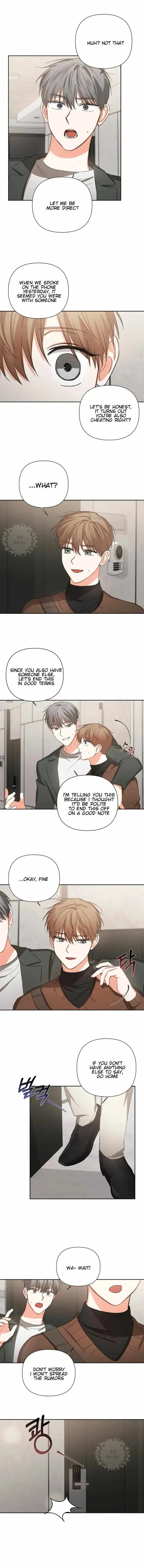 Chapter 15, page 3