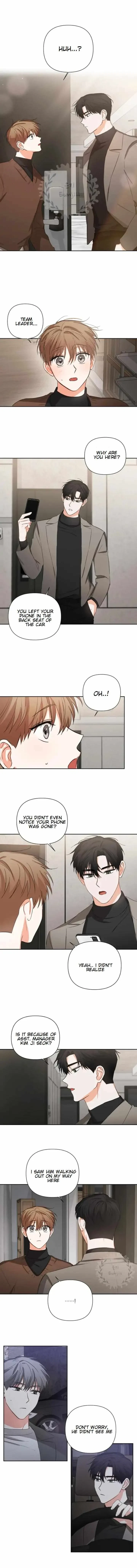 Chapter 15, page 5