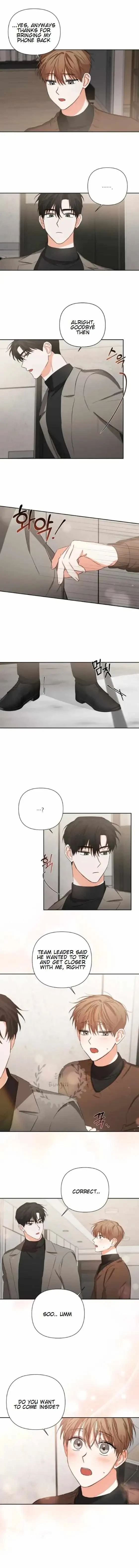 Chapter 15, page 6