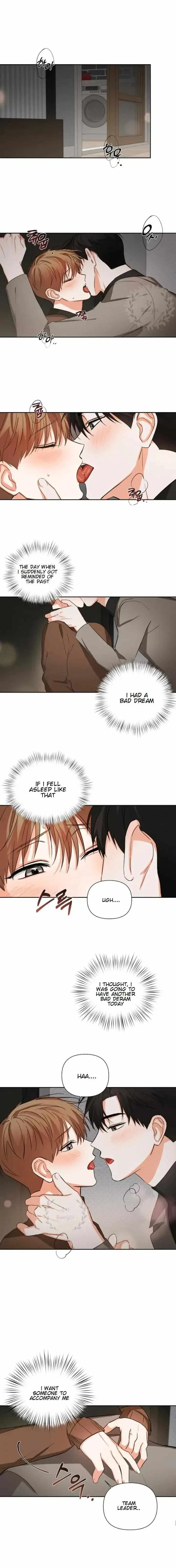 Chapter 15, page 8