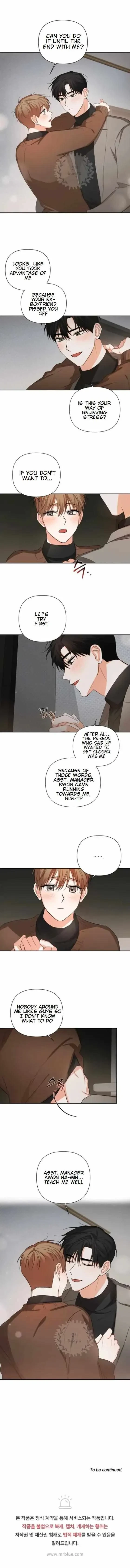 Chapter 15, page 9
