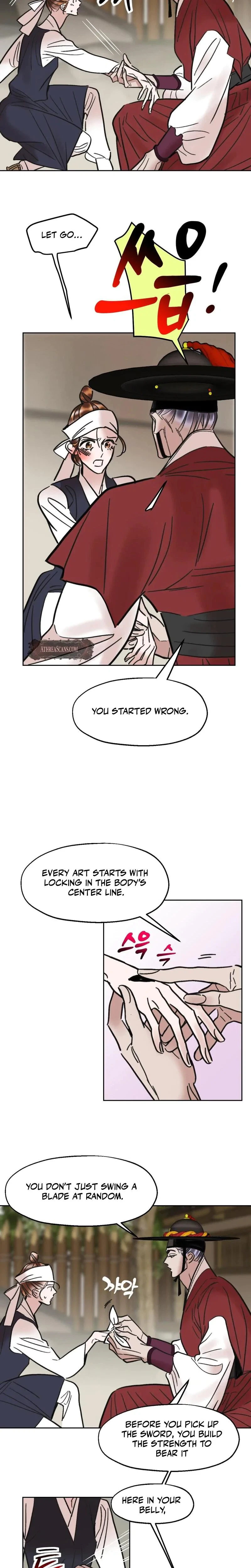Chapter 45, page 11