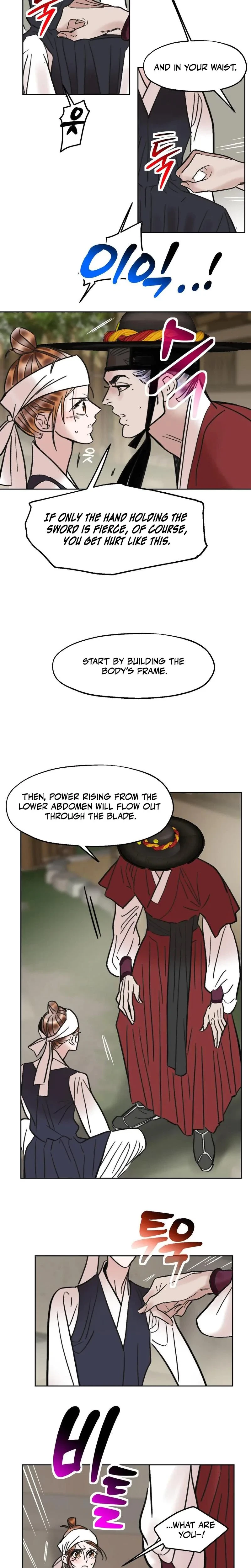Chapter 45, page 12