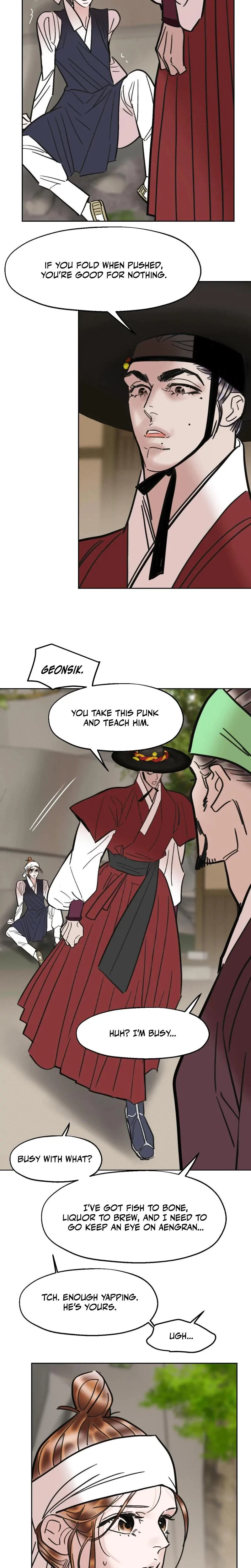 Chapter 45, page 13