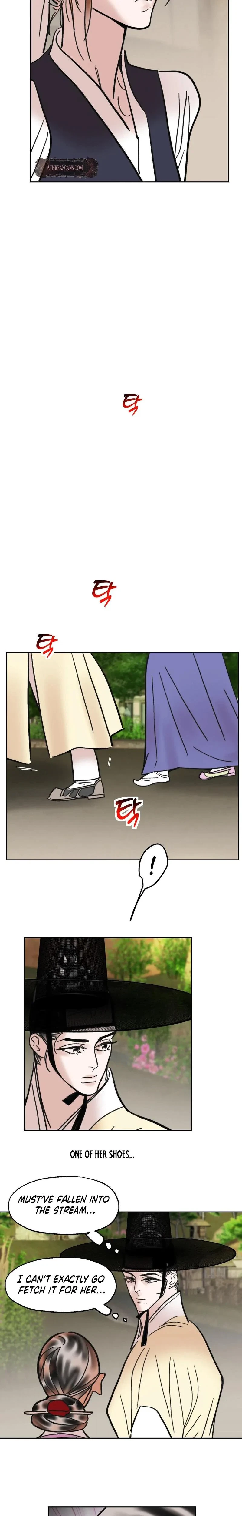 Chapter 45, page 14