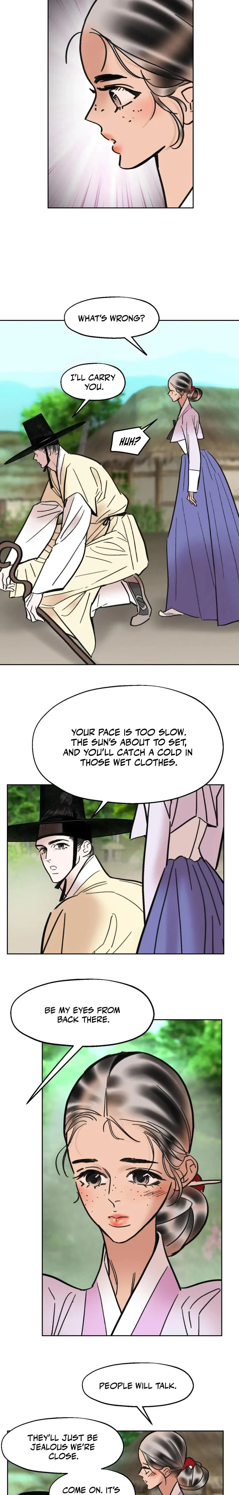 Chapter 45, page 15