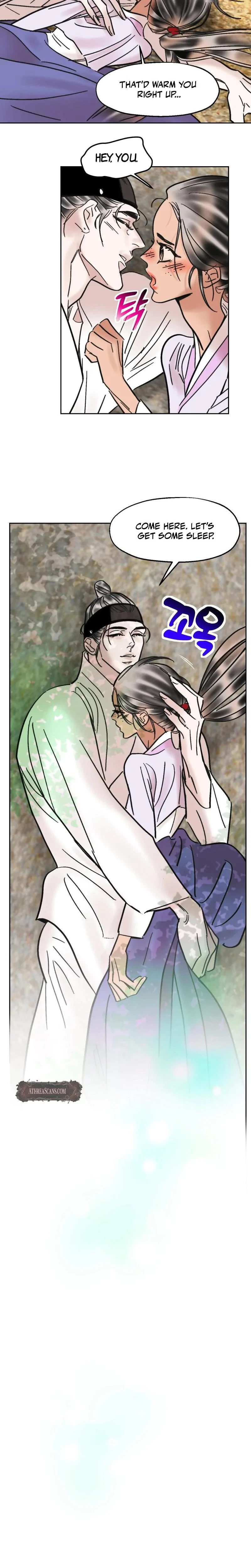 Chapter 45, page 5