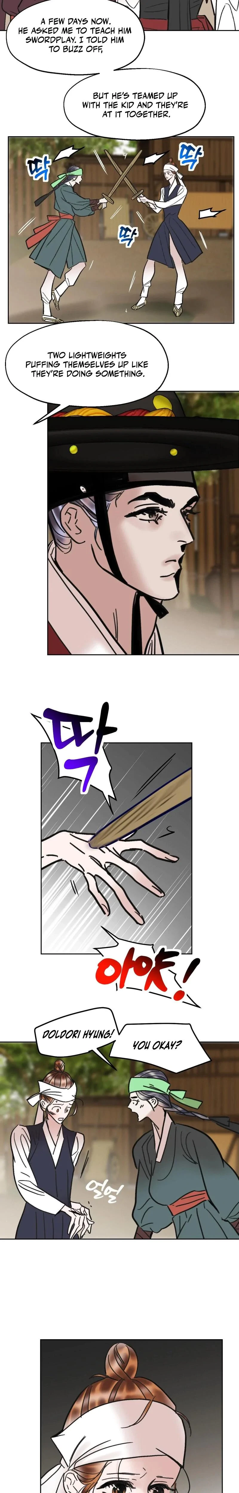 Chapter 45, page 9