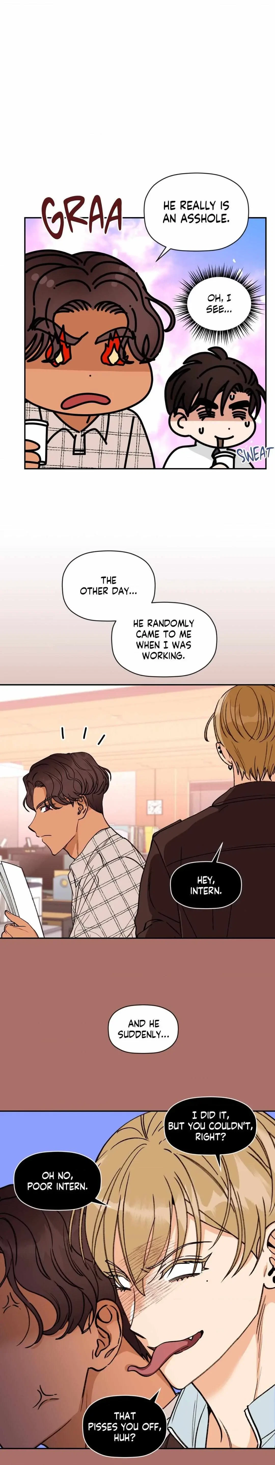 Chapter 28, page 10