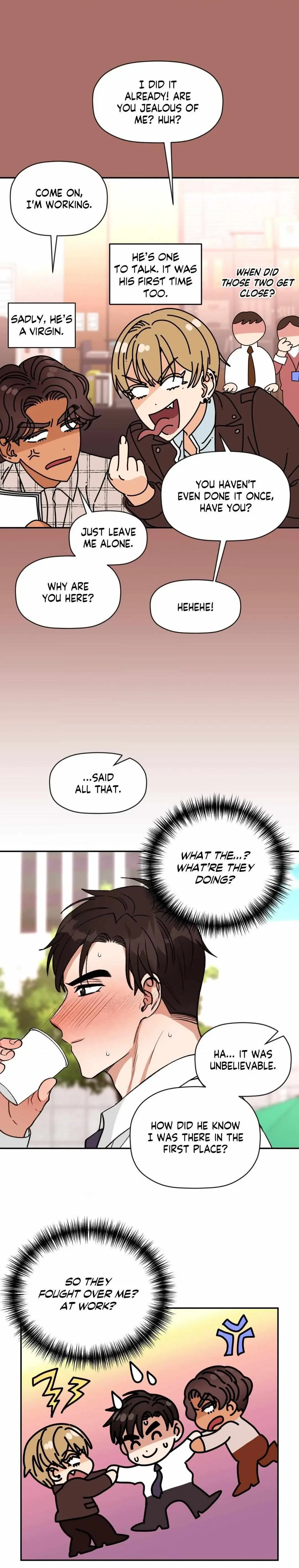 Chapter 28, page 11