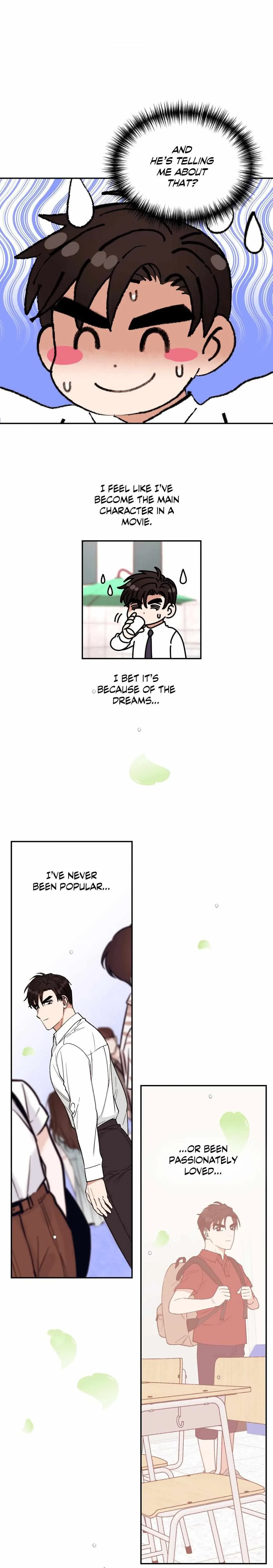 Chapter 28, page 12