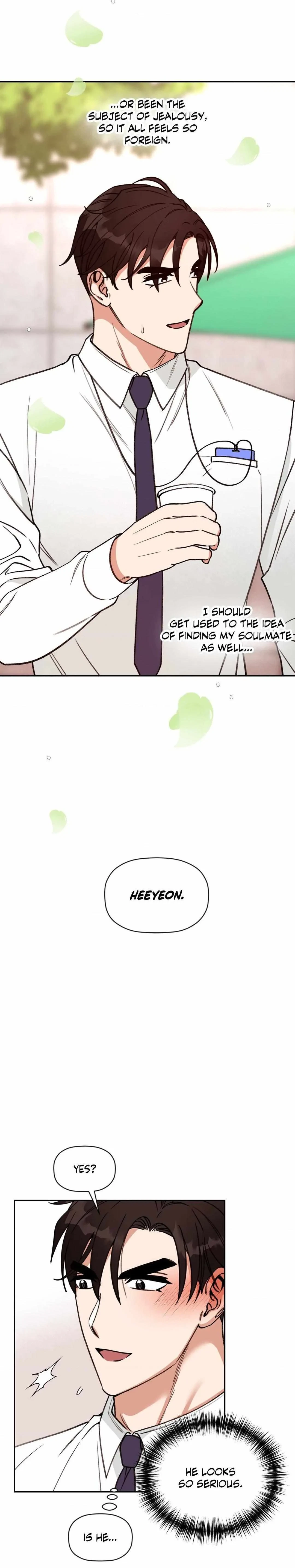 Chapter 28, page 13