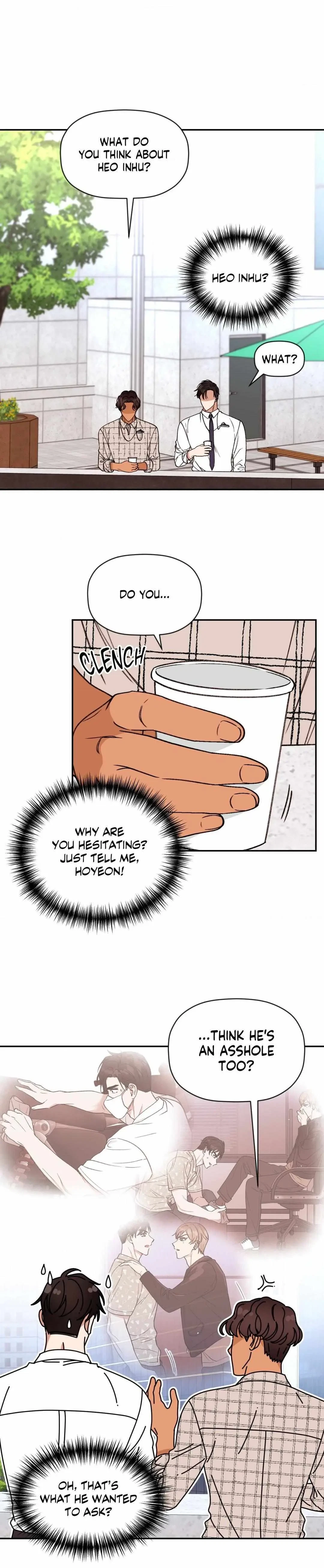 Chapter 28, page 14