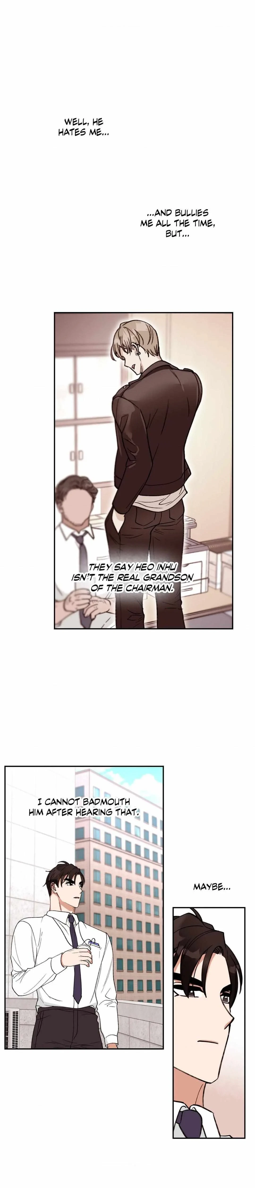 Chapter 28, page 15