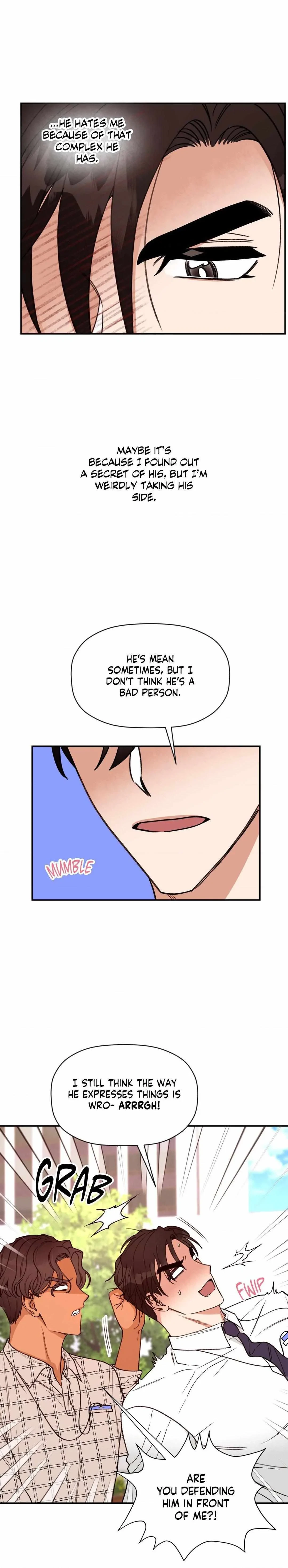 Chapter 28, page 16