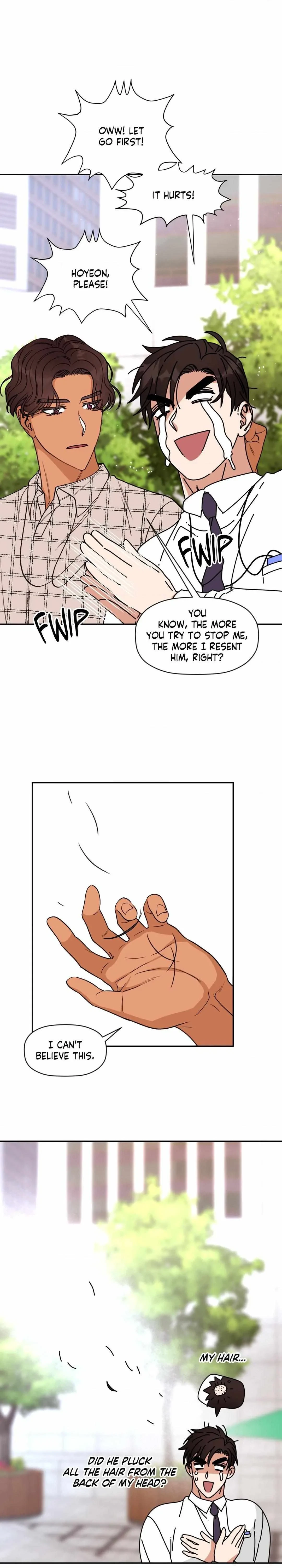 Chapter 28, page 17