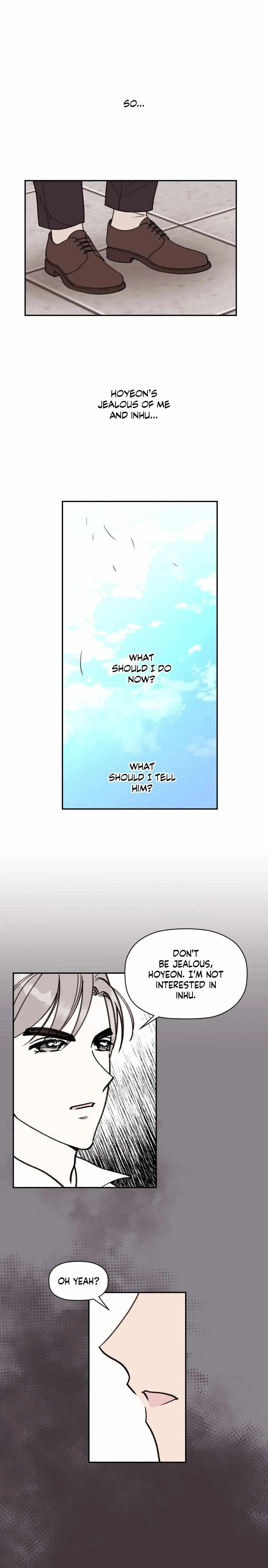 Chapter 28, page 18