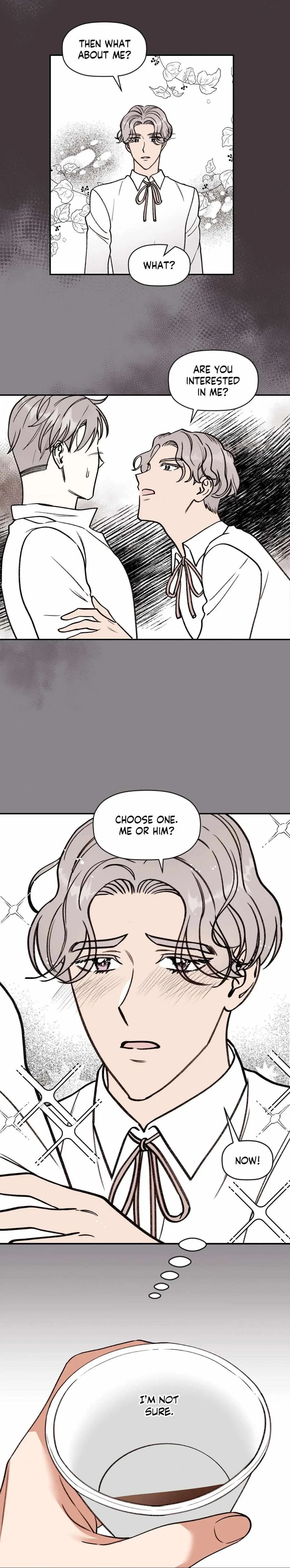 Chapter 28, page 19