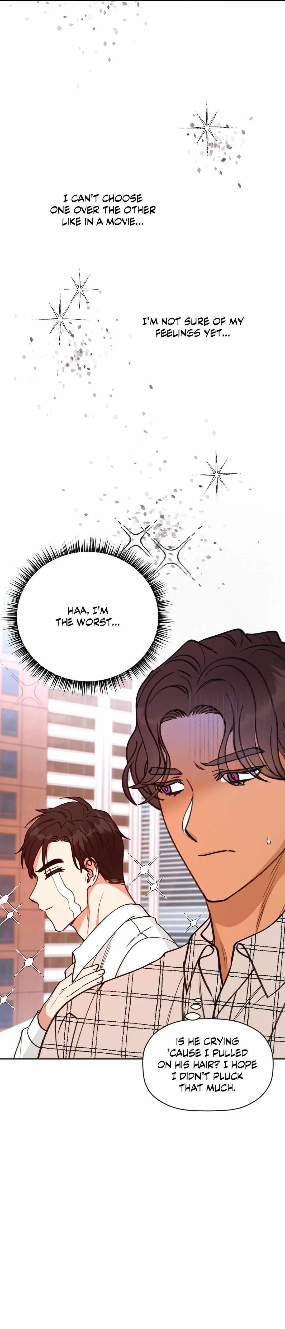 Chapter 28, page 20