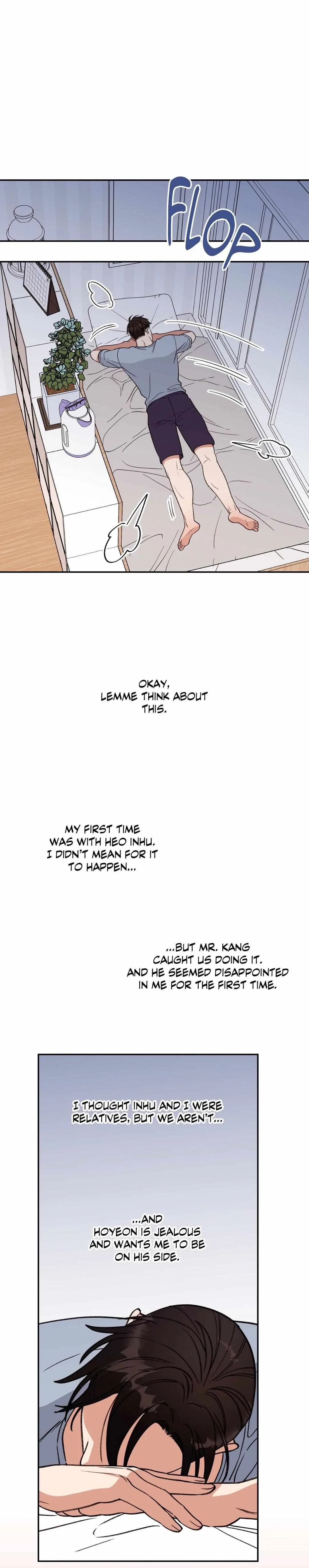 Chapter 28, page 21