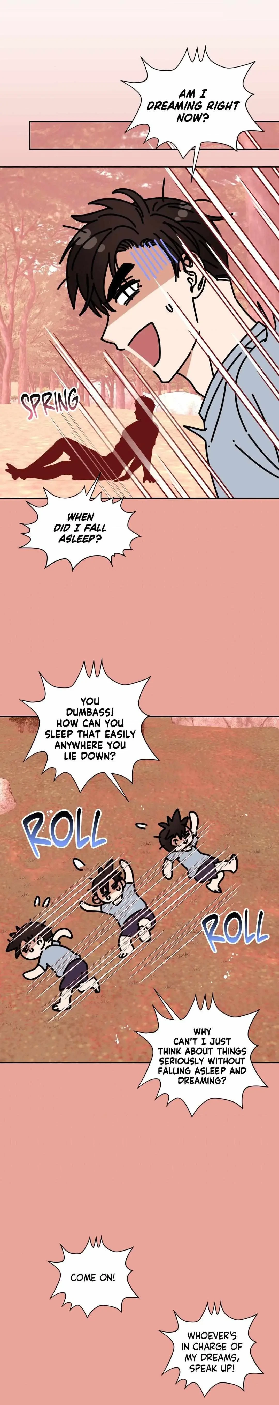 Chapter 28, page 22