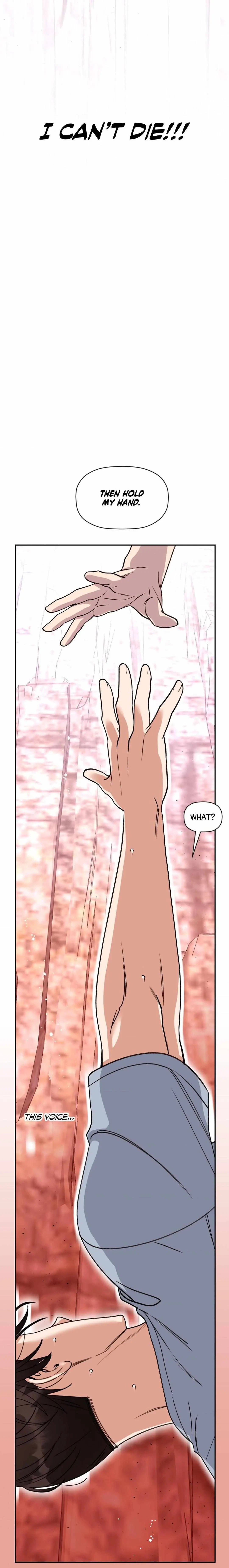 Chapter 28, page 24